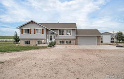51 Bobcat Dr, Milliken, CO 80543