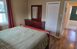 520 N 3rd Ave, Sterling, CO 80751