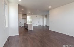 6100 Gault Rd, Timnath, CO 80547