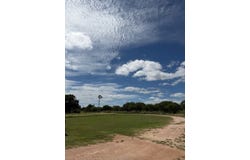 73 FM 1221, Hext, TX 76848
