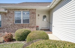 97 Golf Club Crossover, Crossville, TN 38571