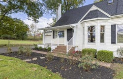 11193 INDIAN TRAIL RD, ROCKINGHAM, VA 22802