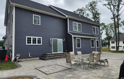 130 Chinaberry Way, Kunkletown, PA 18058