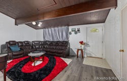 5640 Kraft Avenue SE, Grand Rapids, MI 49512