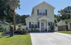 804 Brenda Pl., Myrtle Beach, SC 29577