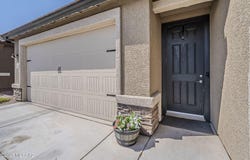 6566 E Via Arroyo Largo, Tucson, AZ 85756