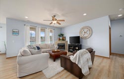 3121 W 30th Ave Bldg E #102, Kennewick, WA 99337