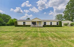 5585 N State Road 9, Anderson, IN 46012