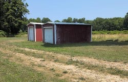 69034 42nd Avenue, Covert, MI 49043