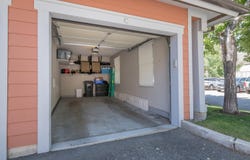 1930 COPPER RANCH Lane, Hailey, ID 83333