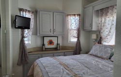 4700 E Main St, Mesa, AZ 85205