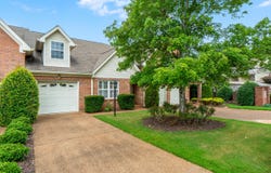 4511 Fire Pink Trail, Chattanooga, TN 37415