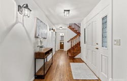 24218 SE 42nd Place, Sammamish, WA 98029