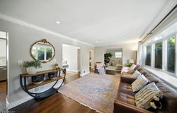 36 Alyson Pl, Bloomfield Twp., NJ 07003-5504