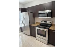 3145 SW 50th St, Dania Beach, FL 33312