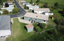 210 lancer, Pullman, WA 99163