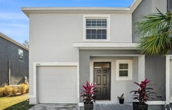 3345 PLEASANT WILLOW COURT, BRANDON, FL 33511