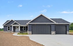 21787 County Road 26, Goshen, IN 46528
