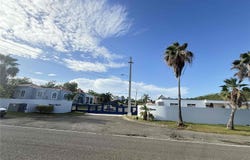 PARAISO DE BOQUERON, BOQUERON, 00622
