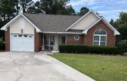 5707 Mossberg Court, Wilmington, NC 28405