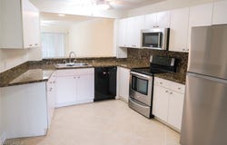 345 Gabriel Circle, Naples, FL 34104