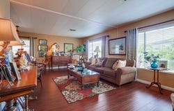 3800 Bradford, La Verne, CA 91750