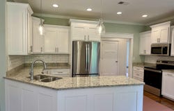 5842 Katherine Street, Southside, AL 35907