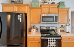 5106 Ashley Falls, Loganville, GA 30052
