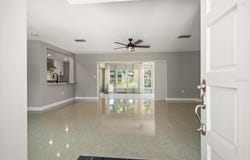 1468 FAIRWAY DRIVE, DUNEDIN, FL 34698