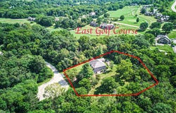 44 East Point Drive, GALENA, IL 61036