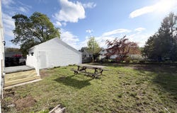 102 Benham Street, Bristol, CT 06010