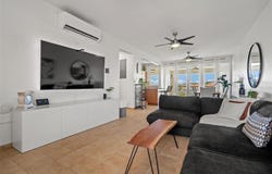 180 Palmas Drive HARBOUR LAKES, HUMACAO, 00791
