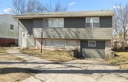2354 Louisiana Street, Gary, IN 46407
