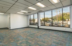 6708 Foothill Boulevard, Tujunga, CA 91042