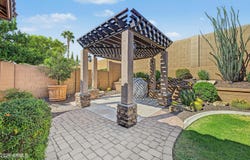 5540 W ALYSSA Lane, Phoenix, AZ 85083