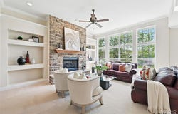 304 Magnolia Valley Drive, O'Fallon, MO 63366