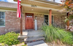 10174 N County Road 471 E, Pittsboro, IN 46167
