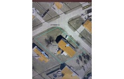 137 Clara Dupuy Drive, Gray, LA 70359