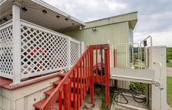 2715 Barn Drive SW, Canton, OH 44706