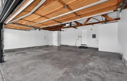 5170 Saddle Brook Dr, Oakland, CA 94619