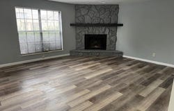 704-706 Oxen Court, Belleville, IL 62221