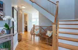 186 DEREK DRIVE, BOALSBURG, PA 16827