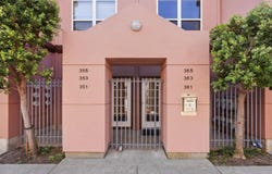 361 Stoneridge, SAN FRANCISCO, CA 94134