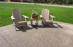 2737 Golfview Drive SW, Pine River Twp, MN 56474