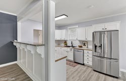 2102 W 12th Street, Joplin, MO 64801