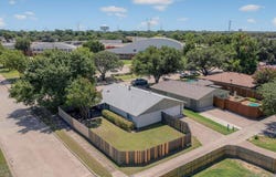 6541 Santa Fe Trail, Plano, TX 75023
