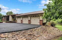 236 COUP Road, Milton, PA 17847