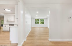 1238 Goldfinch Trail, Stow, OH 44224