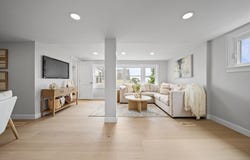 58 Breezy Hill Terrace, Nahant, MA 01908