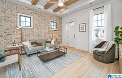 1719 MEERSTONE LANE, HOOVER, AL 35244